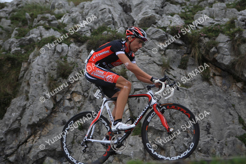 ZANDIO Xabier001p.jpg